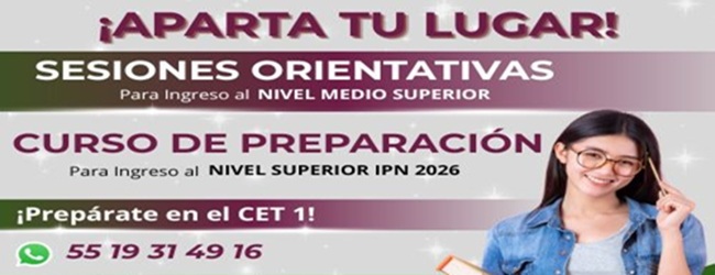 curso-registro26