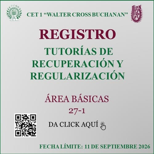 Tutorias-Basicas-271