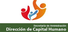 DCH