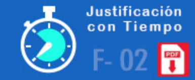 Justificante2