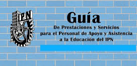 Guía PAAE