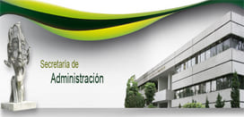 Secretaria ADMIN