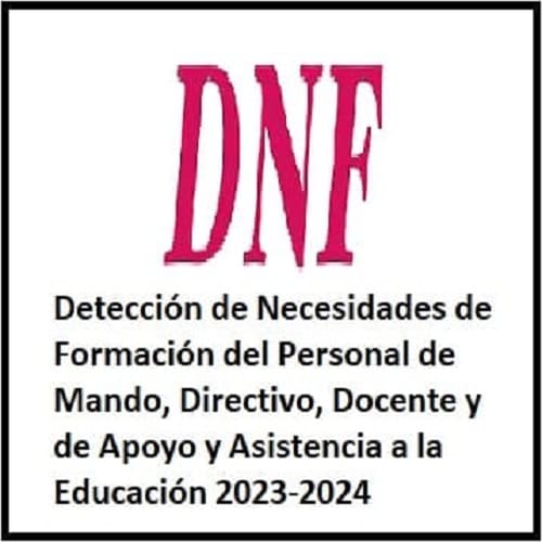 DNF-25