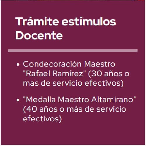Convocatoria-docentes-2026