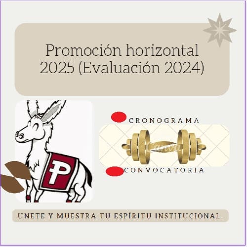 Promocion-Vertical-2025