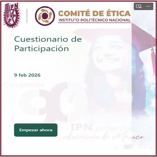 Cuestionario-Codigo-Conducta-2026p