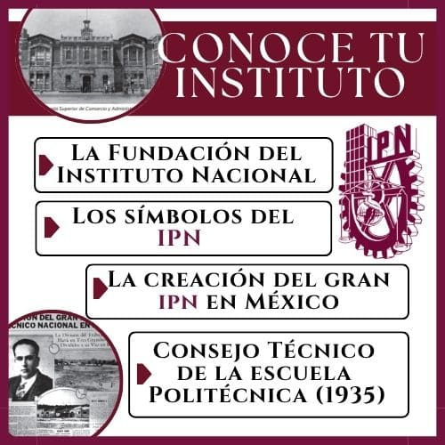 Conoce-tu-Instituto