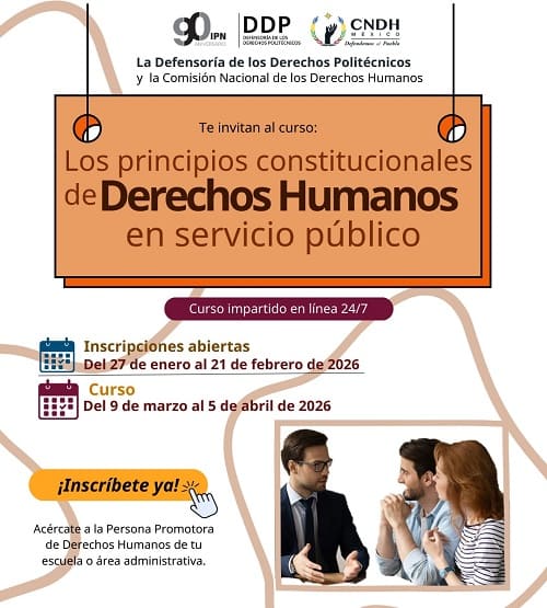 Principios-constitucionales-2026