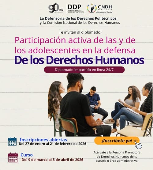 Participacion-activa-2026