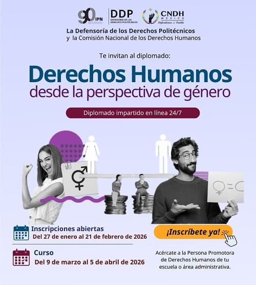 DH-perspectiva-genero-2026