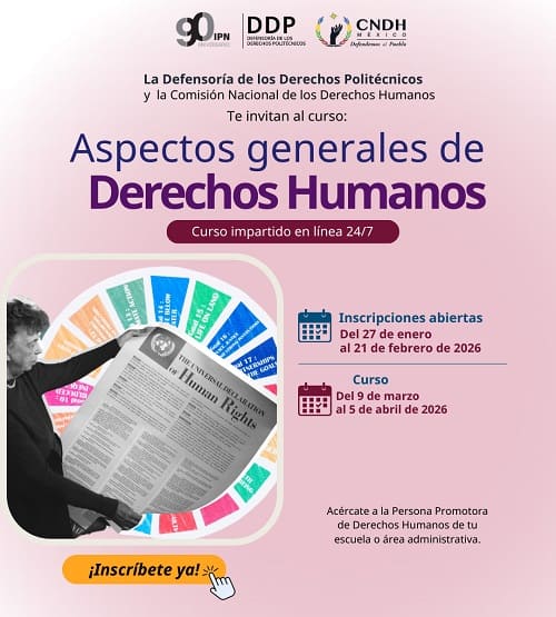 Aspectos-generales-2026