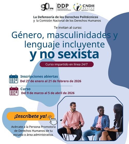 Genero-masculinidades-2026