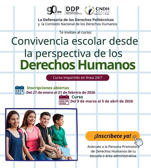 Convivencia-escolar-2026