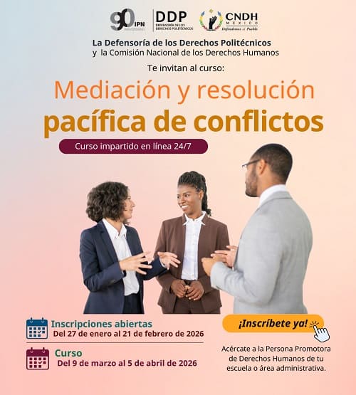 Mediacion-resolucion-2026
