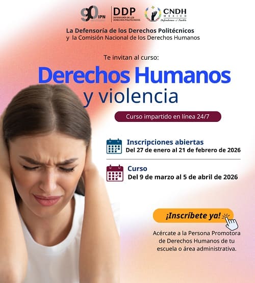 DH-violencia-2026