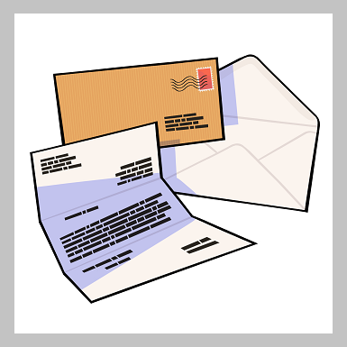 Carta-Compromiso-Pagos