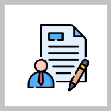 Solicitud-Empleo