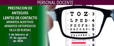 Prestaciones-26