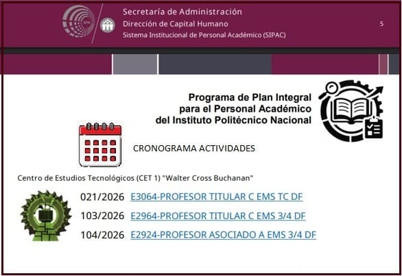 Plan-Integral-2026
