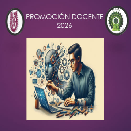 Promocion-docente-2026