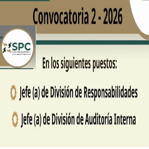 SPC2-0226