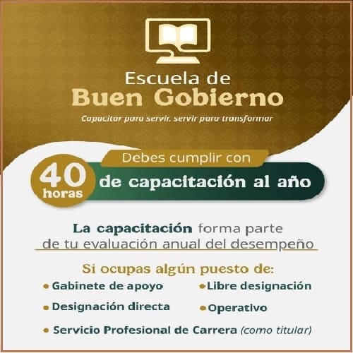 Capacitacion-40hs