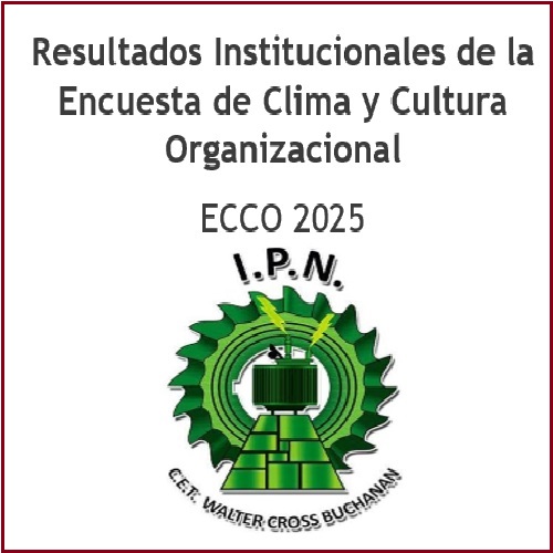 Resultados-ECCO-2025