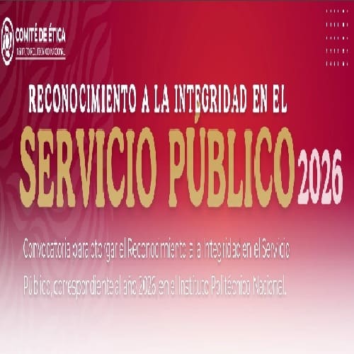 Reconocimiento-Servicio-Publico-2026