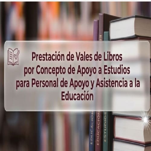 Vales-libros-2026