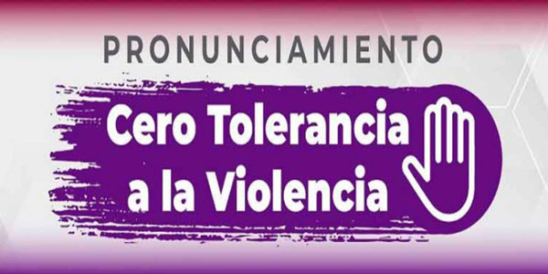 cero-tolerancia