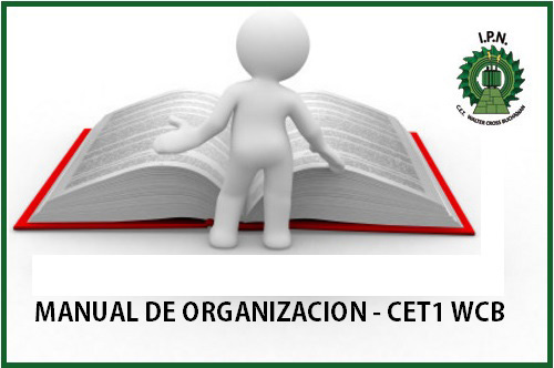 Manual-Procedimientos-2022