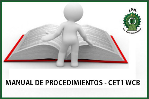 Manual-Procedimientos-2022