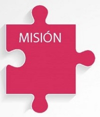 mision