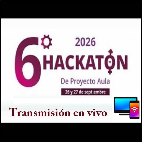 Hackaton-26-DEMS