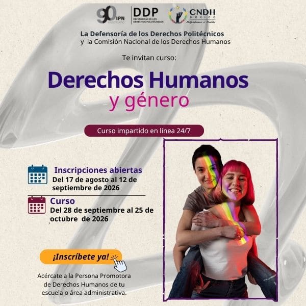 DH-Genero