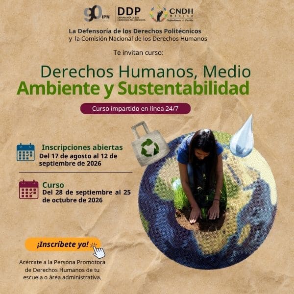 DH-MambienteSusentabilidad