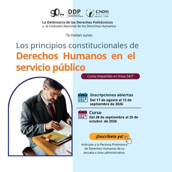 DH-Servicio-Publico