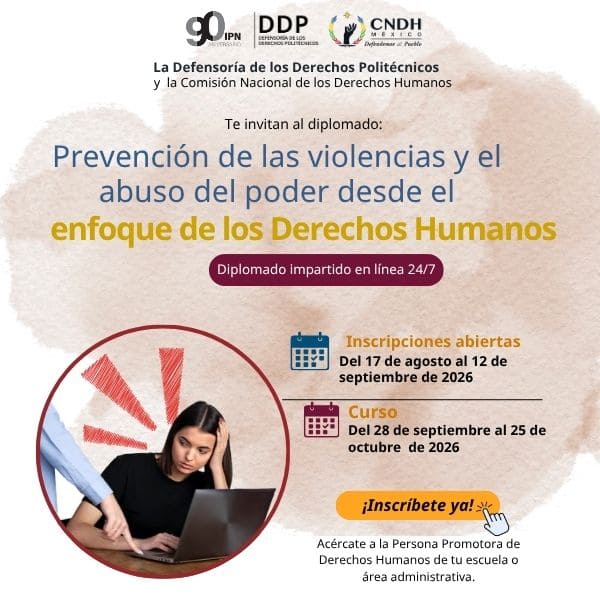 Prevencion-violencia
