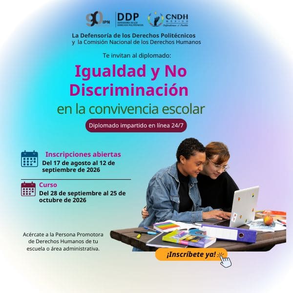 Igualdad-nodiscriminacion