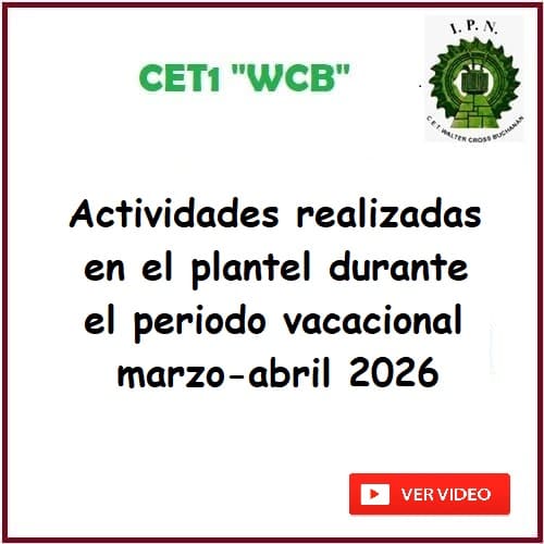 Video-informativo-0426