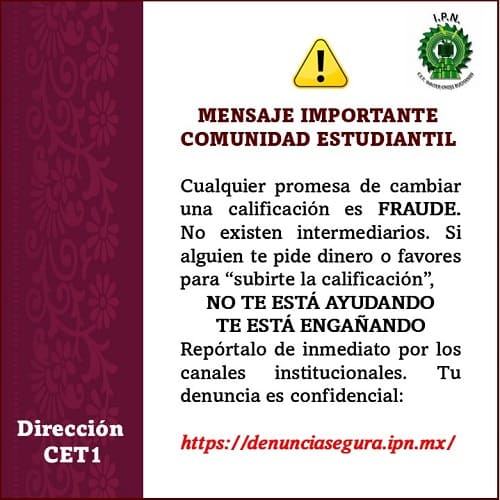 FRAUDE-CALIFICACIONge