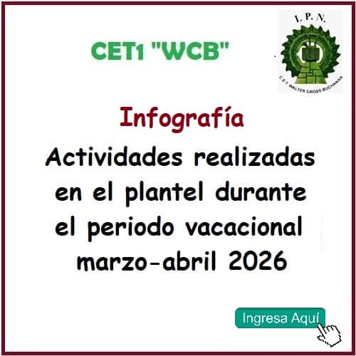 Acciones-CET1-0525