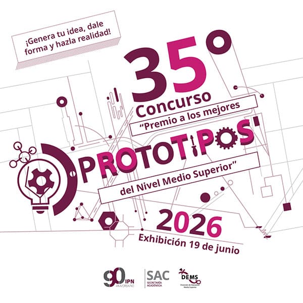 Prototipos-dems-2026
