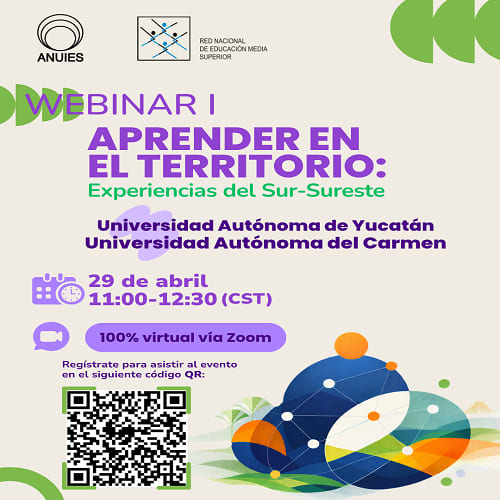 Webinar-I