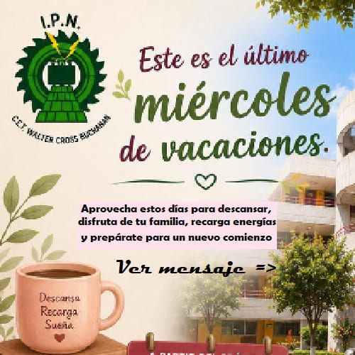 FinVacaciones-ago26