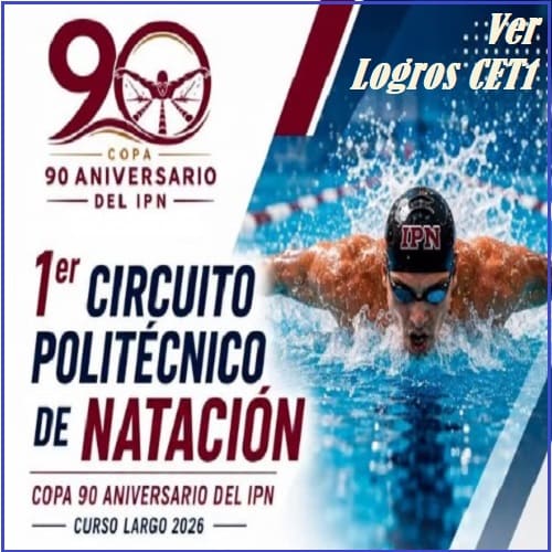 1-CtoPolNat-26