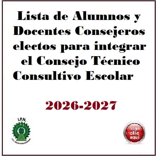 CTCE-2026-2027