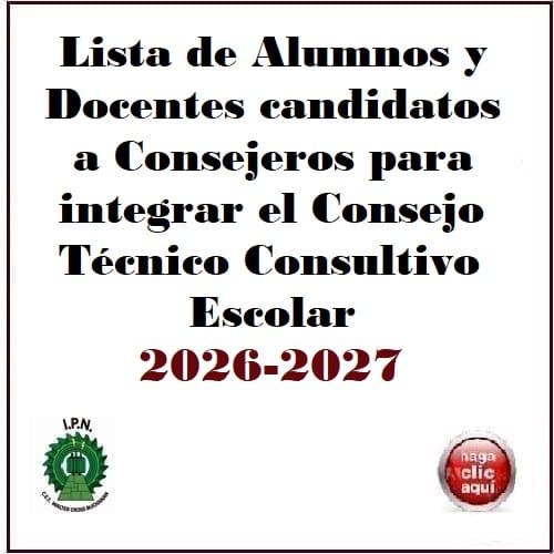 CTCE-2026-2027