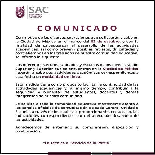 2octubre2026