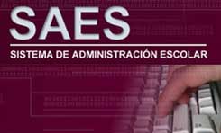 saes-estudiantes